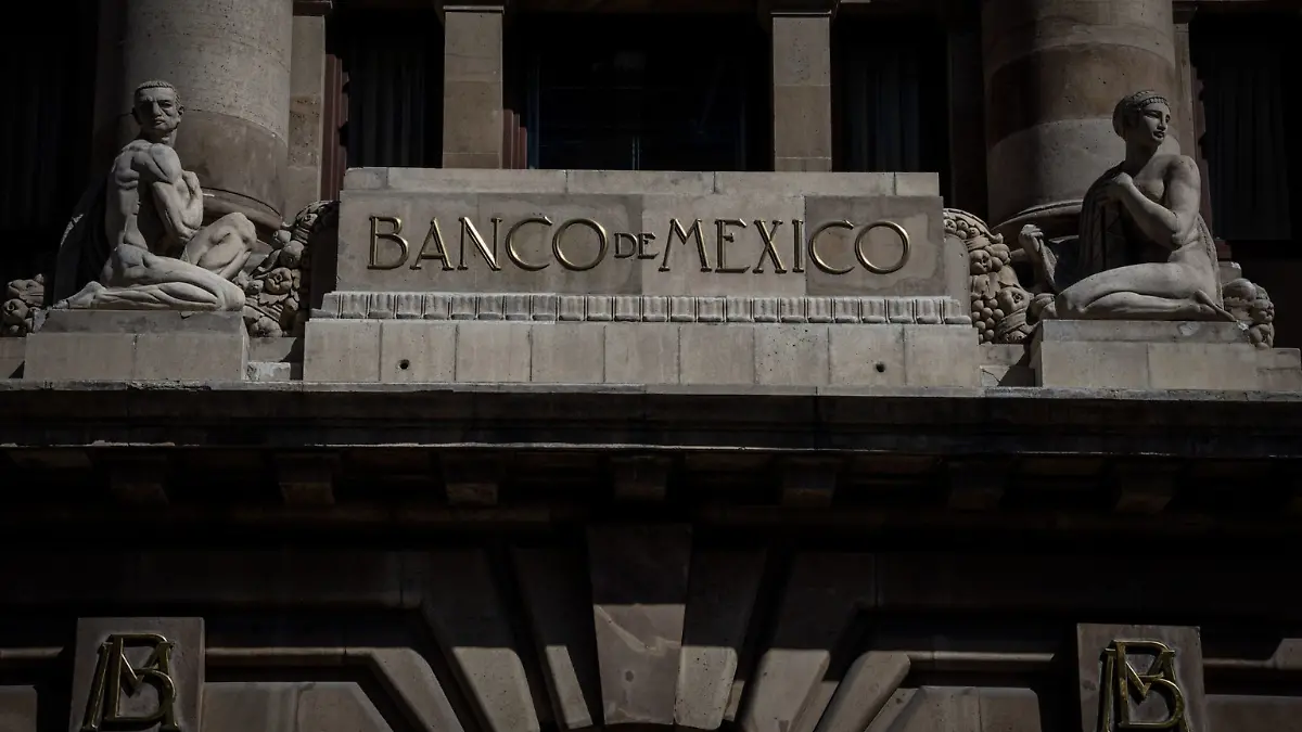 Banxico (1)